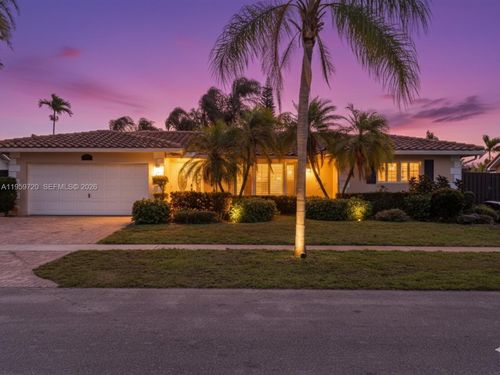1113 N 46th Ter, Hollywood, FL, 33021 | Card Image