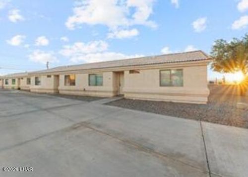 104-2080 Holly Ave, Lake Havasu City, AZ, 86403-2821 | Card Image