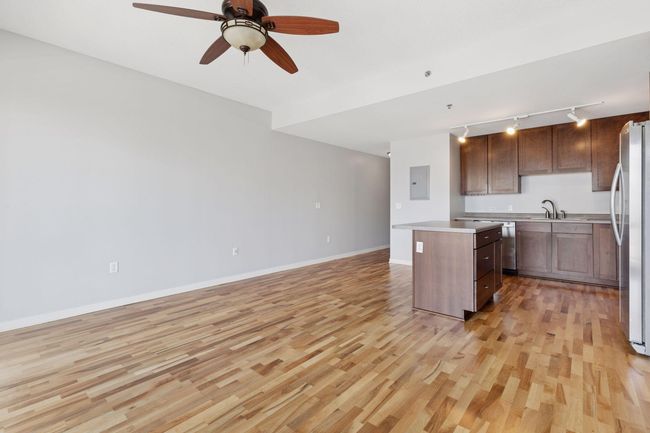 APT-1002 - 929 Portland Ave, Condo with 1 bedrooms, 1 bathrooms and null parking in Minneapolis MN | Image 8