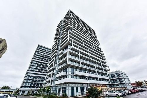 1102-65 Speers Rd, Oakville, ON, L6K0J1 | Card Image
