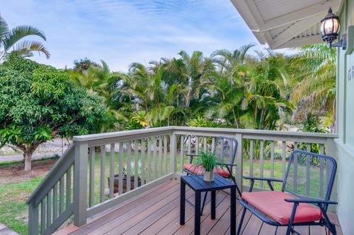 45-464 Maile St, Honokaa, HI, 96727 | Card Image