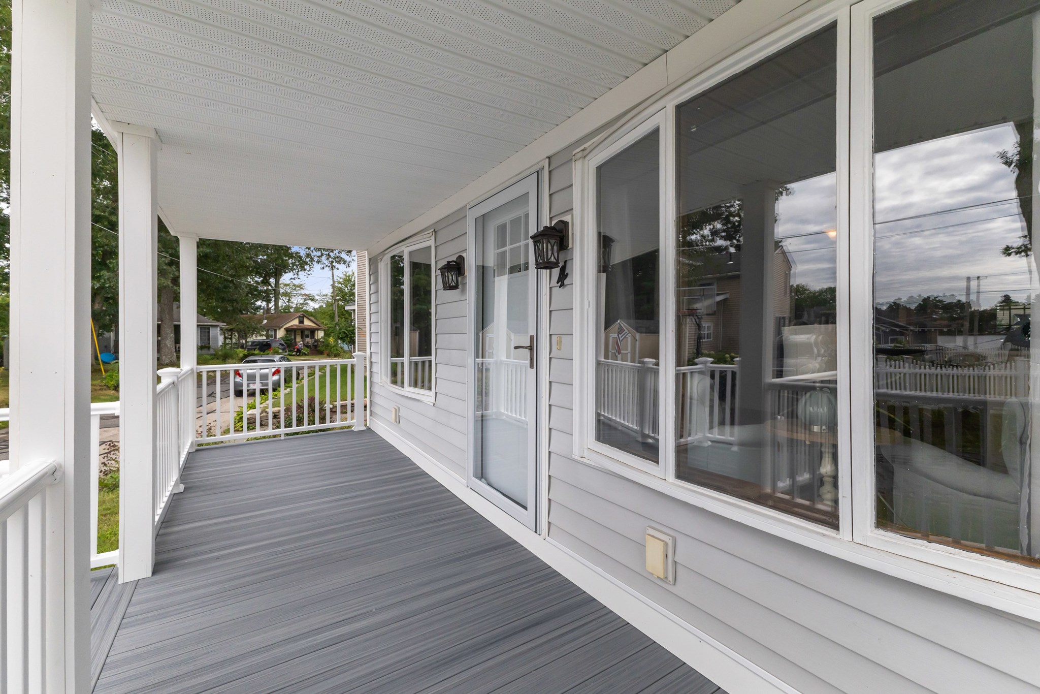 Residential in Webster 5