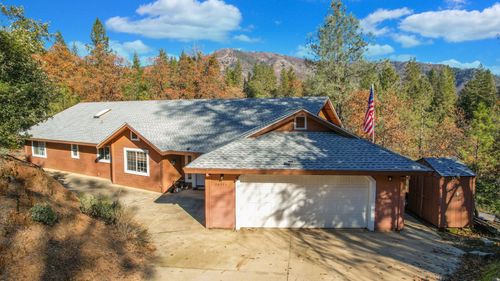 20371 Geo Lane, Lakehead, CA, 96051 | Card Image