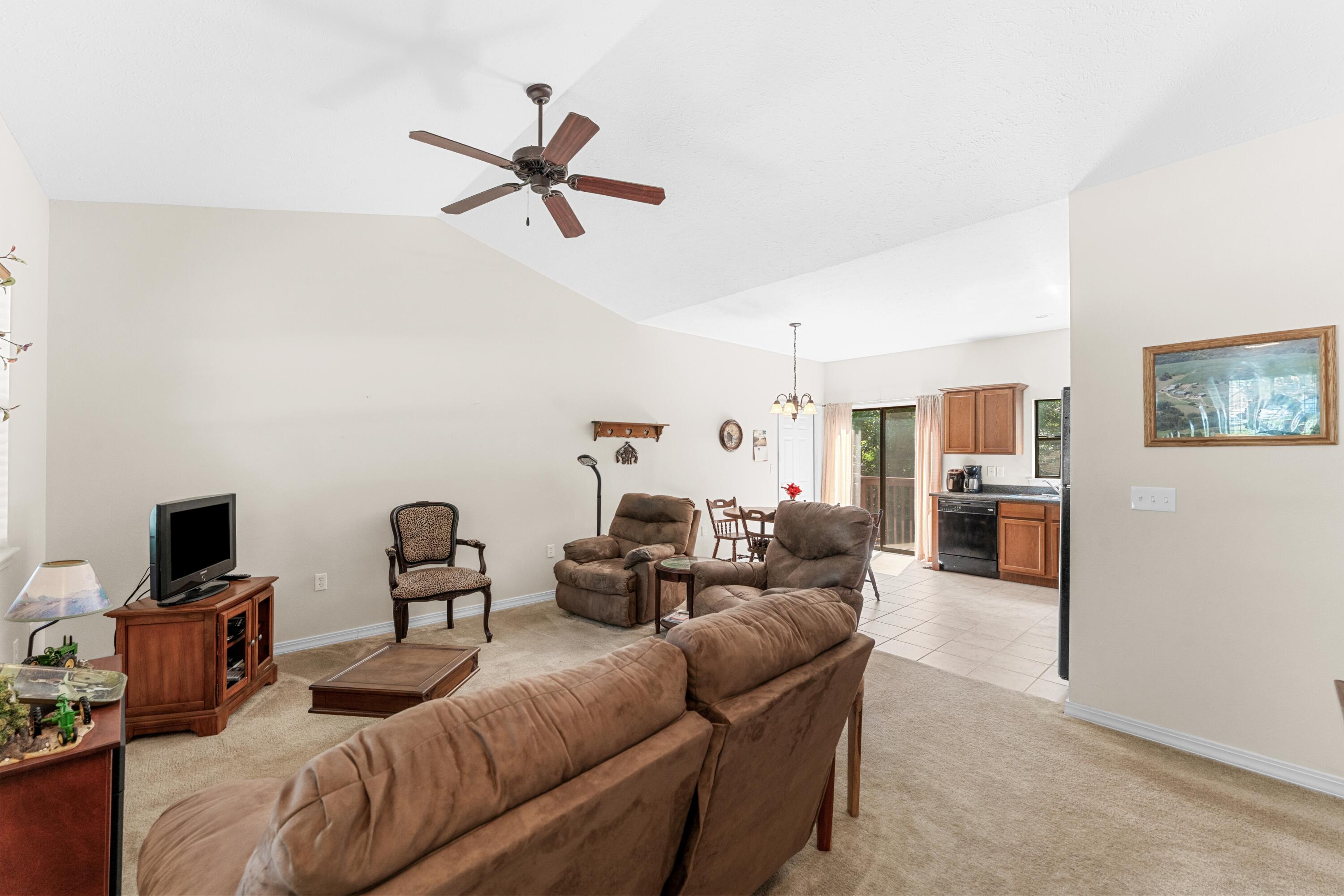 Residential in Hollister 3
