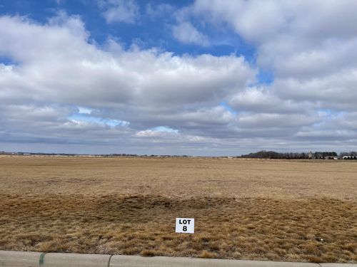 560 Hill Crest St, Edgerton, MN, 56128-1311 | Card Image