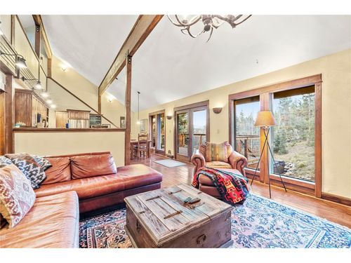 2222 Lions Ln, Tabernash, CO, 80478 | Card Image