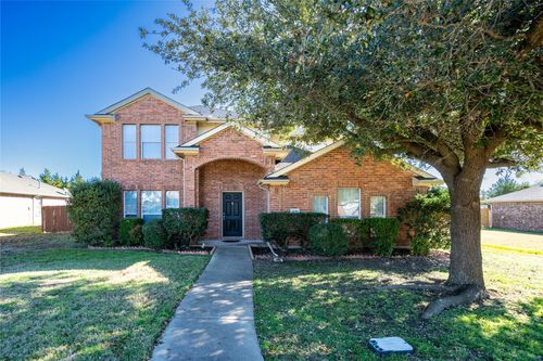 1930 Harvester Dr, Rockwall, TX, 75032-7421 | Card Image