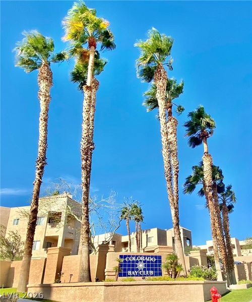 102-2221 Bay Club Dr, Laughlin, NV, 89029-1103 | Card Image