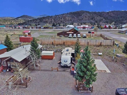 131 Shai Ln, South Fork, CO, 81154-9588 | Card Image