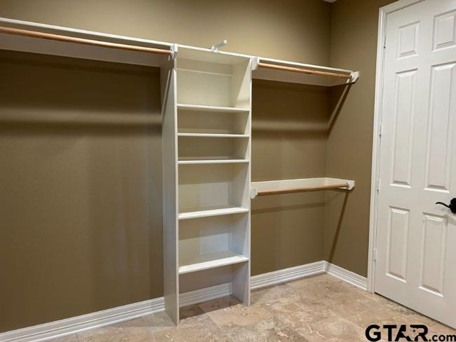 4321 Lazy Creek Dr, House other with 4 bedrooms, 4 bathrooms and null parking in Tyler TX | Image 17