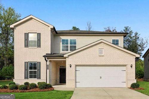 3507 Creek Holw, Buford, GA, 30519-2013 | Card Image