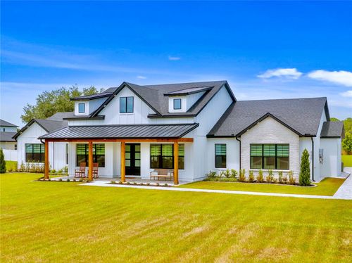 4230 Tucker Avenue, ST CLOUD, FL, 34772 | Card Image