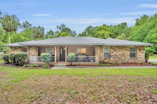 1640 Strathcona Ave, Deland, FL, 32720-4945 | Card Image