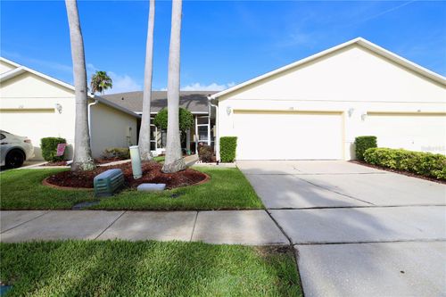 170 Club Villas Ln, KISSIMMEE, FL, 34744-8439 | Card Image