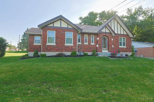 3247 Autumn Ln, Cincinnati, OH, 45239 | Card Image