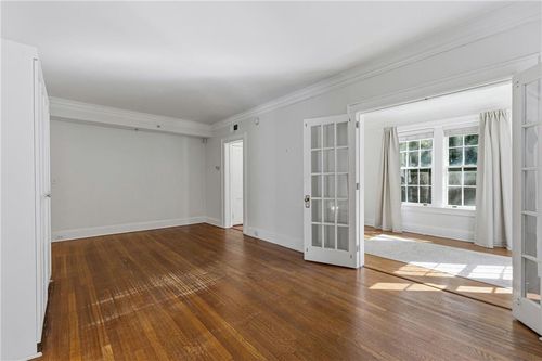 unit-2-61 16th St Ne, Atlanta, GA, 30309-3541 | Card Image