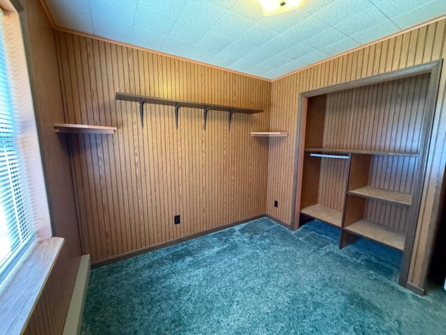 5696 Ridge (13) | Image 25