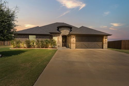 103 Nolan River Run, Godley, TX, 76044-1155 | Card Image
