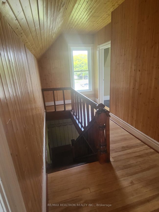 293 Ashley St, House other with 4 bedrooms, 2 bathrooms and 8 parking in Foxboro ON | Image 6