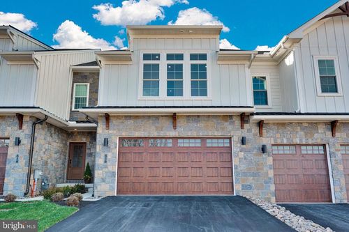 816 Bryce Dr., Horsham, PA, 19044 | Card Image