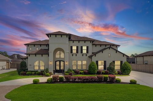 3 Dominion Court, Friendswood, TX, 77546 | Card Image