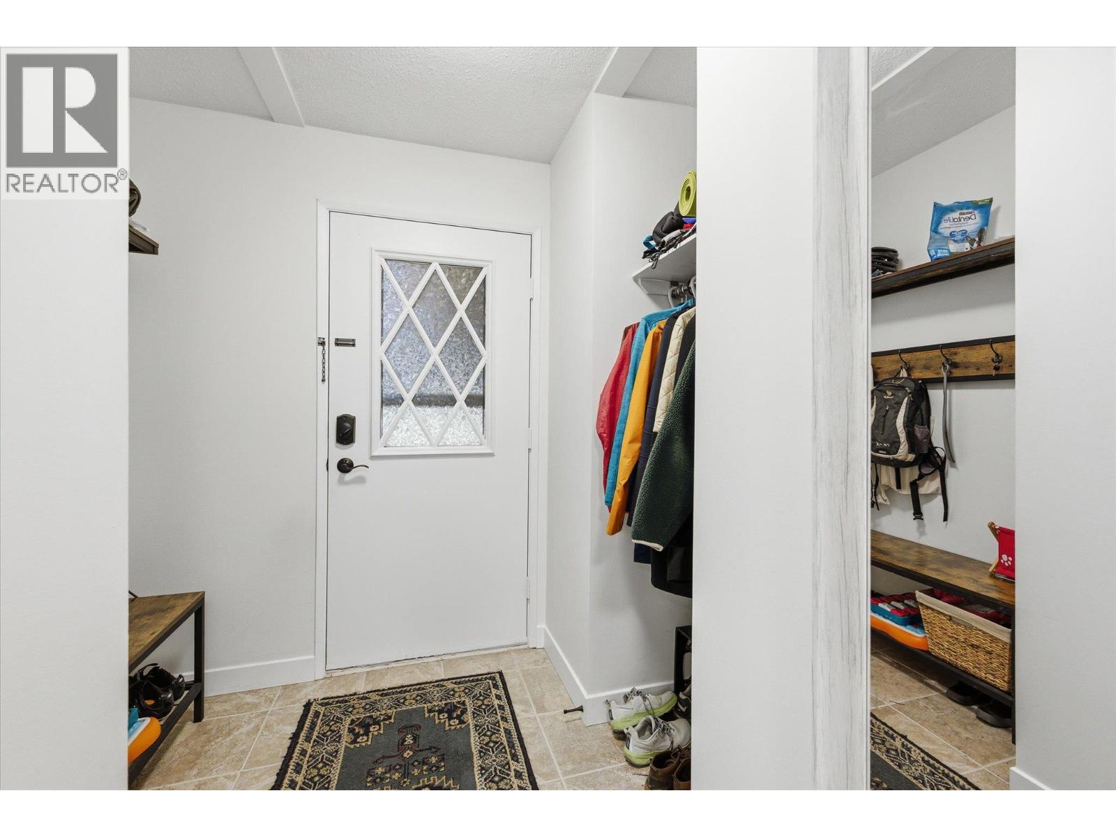 Residential in Kelowna 5