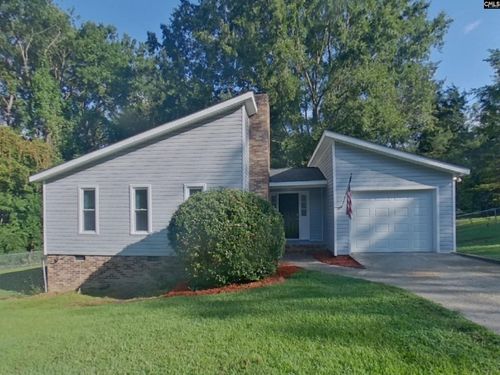 530 N Royal Tower Dr, Irmo, SC, 29063-2257 | Card Image