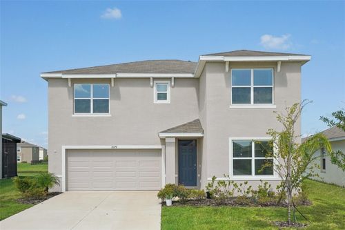 8379 Ender Hills Dr, WESLEY CHAPEL, FL, 33545-2376 | Card Image