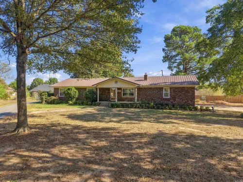 2699 Nutters Chapel Road, Conway, AR, 72034 | Card Image