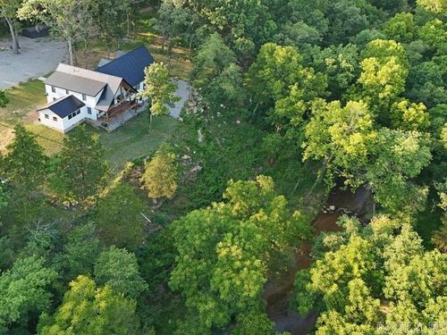 2070 Evening Shade Dr, Evening Shade, AR, 72532-9234 | Card Image