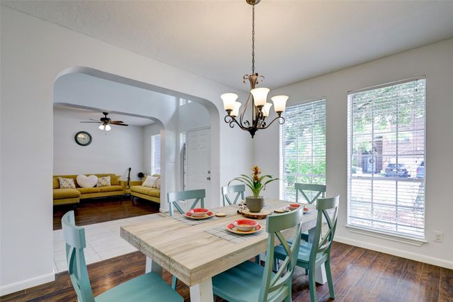 13710 Wheatbridge Dr, House other with 3 bedrooms, 3 bathrooms and 4 parking in Houston TX | Image 15