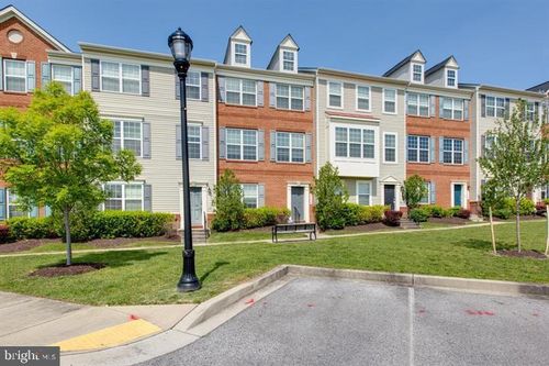 7754 Coriander Pl, ELKRIDGE, MD, 21075-8000 | Card Image