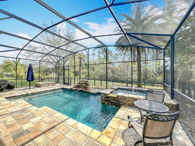 1813 Vista Meadows Dr, House other with 3 bedrooms, 3 bathrooms and null parking in OCOEE FL | Image 56