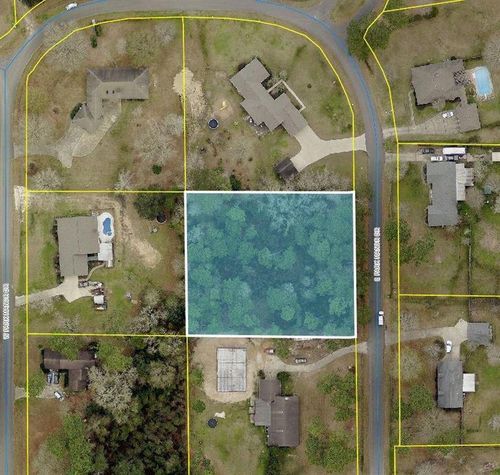 813 Birdnest Rd, Lake Charles, LA, 70611-5816 | Card Image