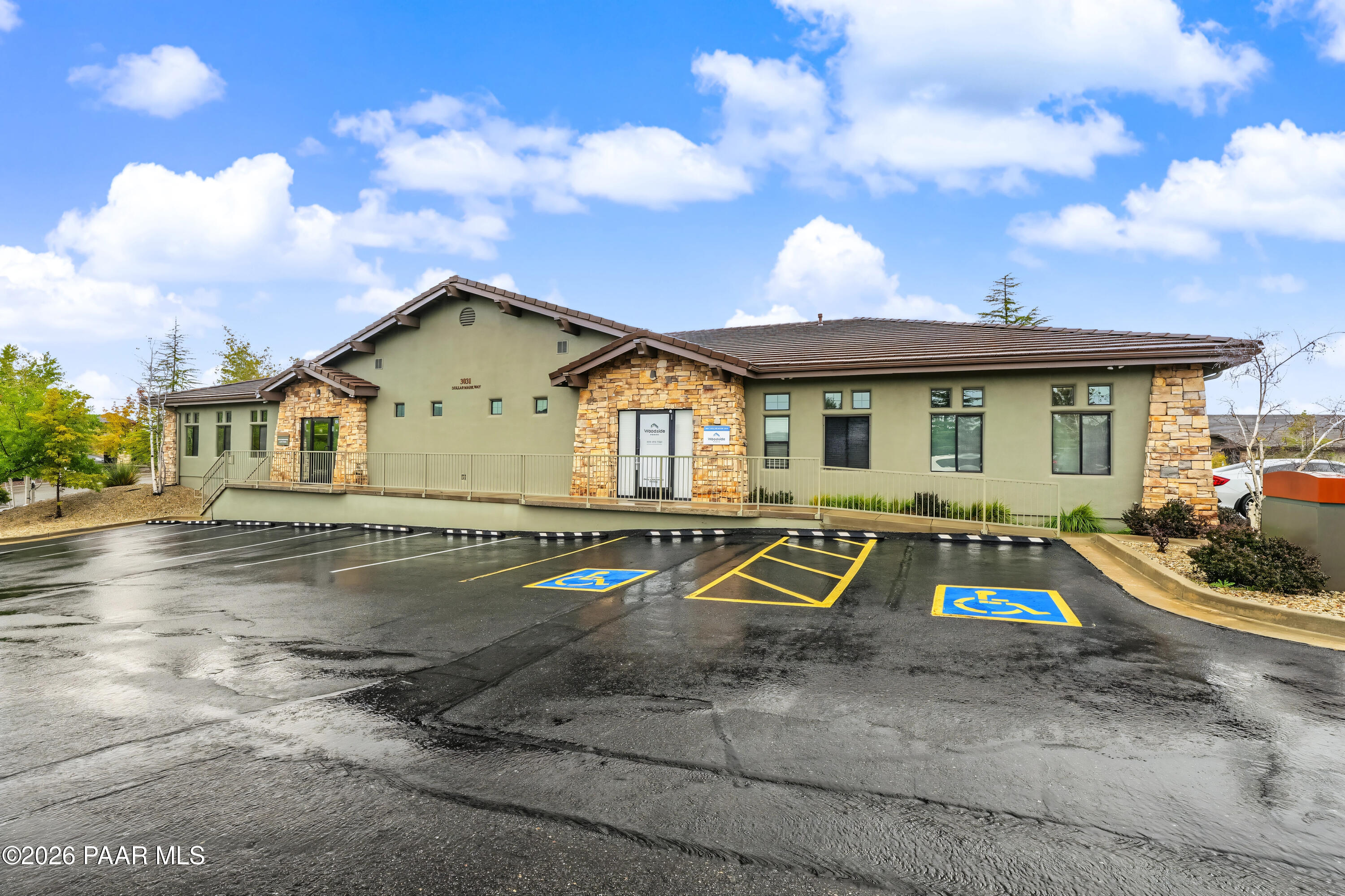 3031 Dollar Mark, Prescott, AZ 86305