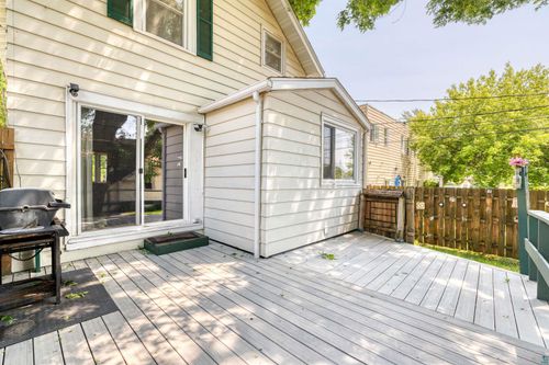 123 S 57th Ave W, Duluth, MN, 55807 | Card Image