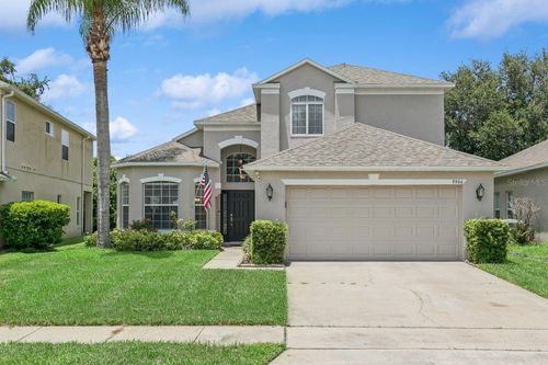 9966 Hidden Dunes Ln, Orlando, FL, 32832-5942 | Card Image