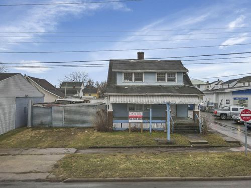 1004 W Fair Ave, Lancaster, OH, 43130-2349 | Card Image