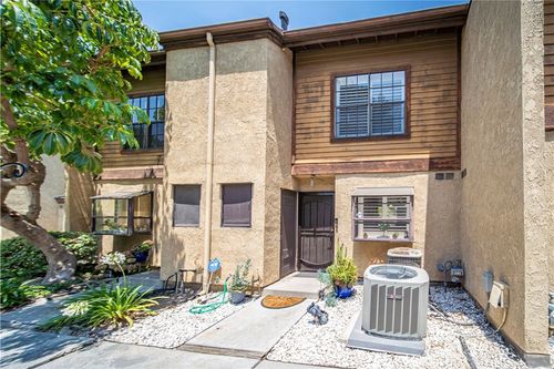55-4140 Workman Mill Rd, Whittier, CA, 90601 | Card Image
