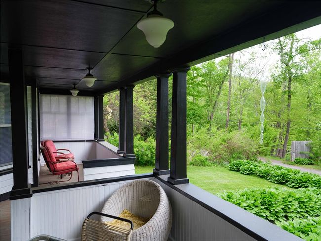 36 Pinetree Ln, House other with 4 bedrooms, 2 bathrooms and null parking in Fleischmanns NY | Image 5