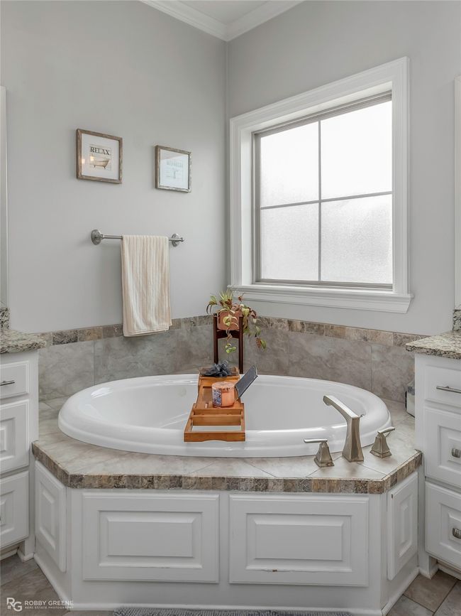 13 Turtle Creek Dr, House other with 3 bedrooms, 3 bathrooms and null parking in Benton LA | Image 13