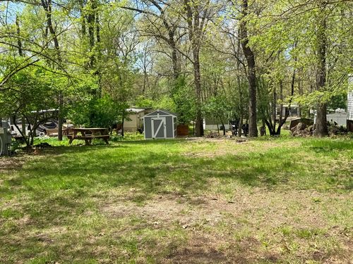 144-10-144 Woodhaven Dr E, Sublette, IL, 61367 | Card Image