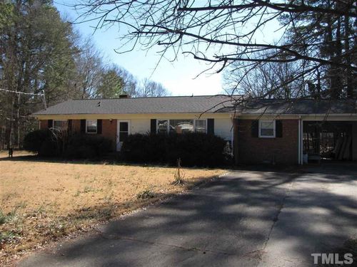 9 Greenfield Court, Durham, NC, 27705 | Card Image