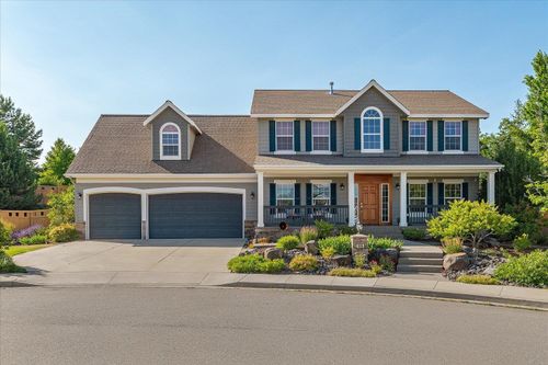 906 W Westera Ct, Spokane, WA, 99224-5049 | Card Image