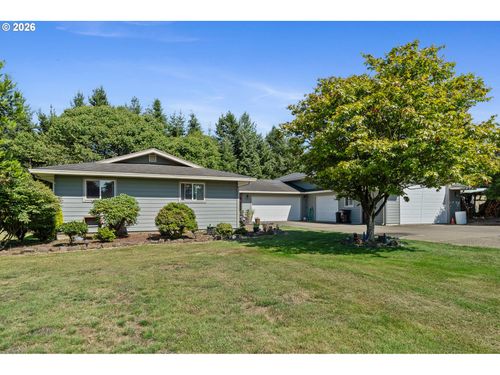 6375 Brickyard Rd, Tillamook, OR, 97141 | Card Image
