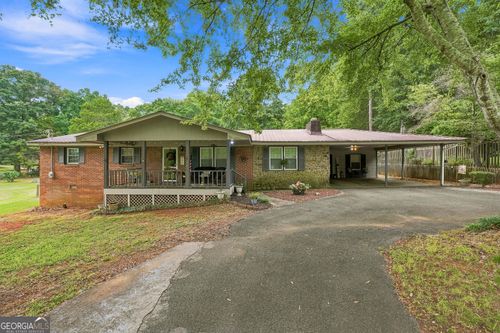 5 Elaine Dr Sw, Cave Spring, GA, 30124-2439 | Card Image