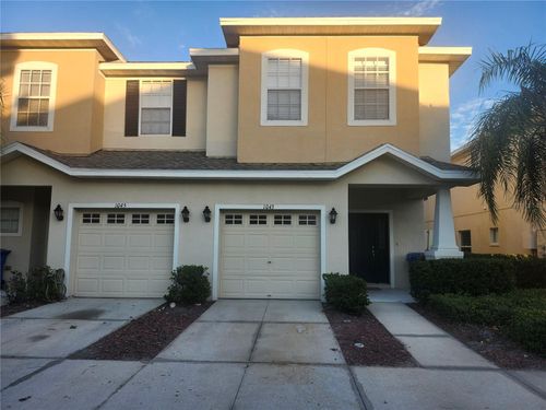 1043 Andrew Aviles Circle, TAMPA, FL, 33619 | Card Image