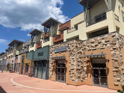 unit-30-6169 Park Ln S, Park City, UT, 84098-4206 | Card Image