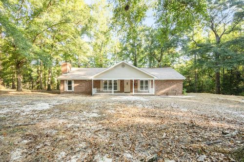 228 Gordy Mill Pond Rd, Cusseta, GA, 31805-3720 | Card Image