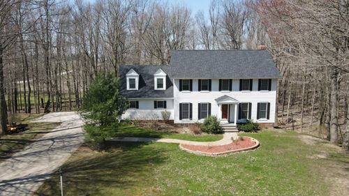 294 N Timber Ridge Rd, La Porte, IN, 46350 | Card Image